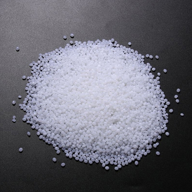 20g/50g Polymorph Mouldable Plastic Pellets DIY Thermoplastic PCL  Plasticmake Handmade Supplies DIY Modeling Clay